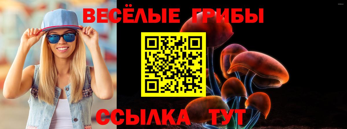 Псилоцибиновые грибы Psilocybe  Галлюциногенные грибы Cubensis  Изобильный  где продают наркотики  Вход с VPN 